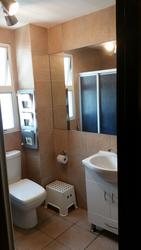 Villa Verde (D23), Terrace #76524642